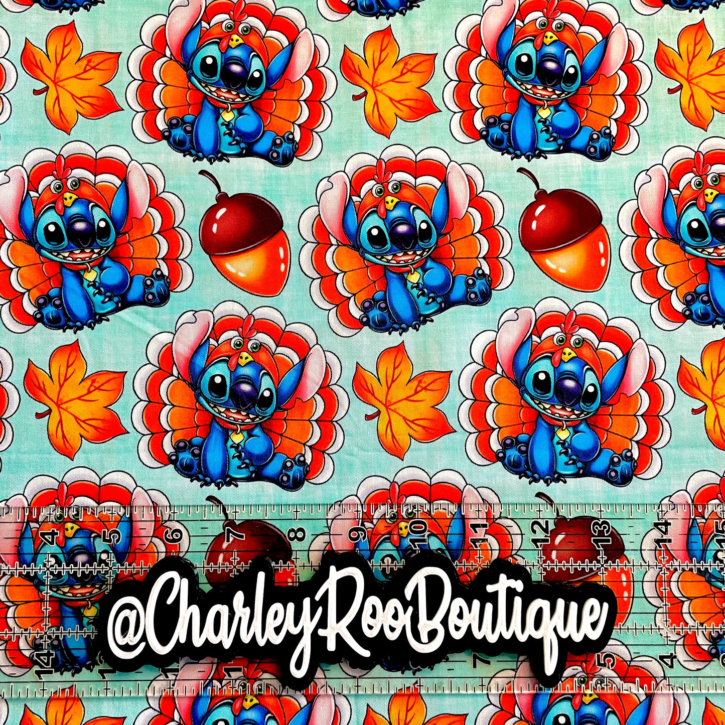 9x14 Tumbler Cut, Custom Fabric, CW Cotton Woven, High Quality, Mask Cut, Tumbler Fabric, Turkey Stitch