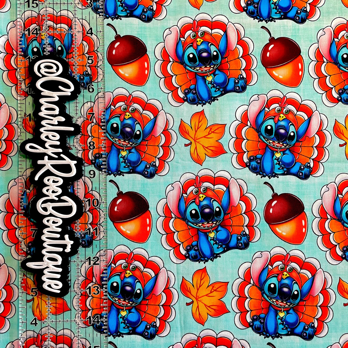 9x14 Tumbler Cut, Custom Fabric, CW Cotton Woven, High Quality, Mask Cut, Tumbler Fabric, Turkey Stitch