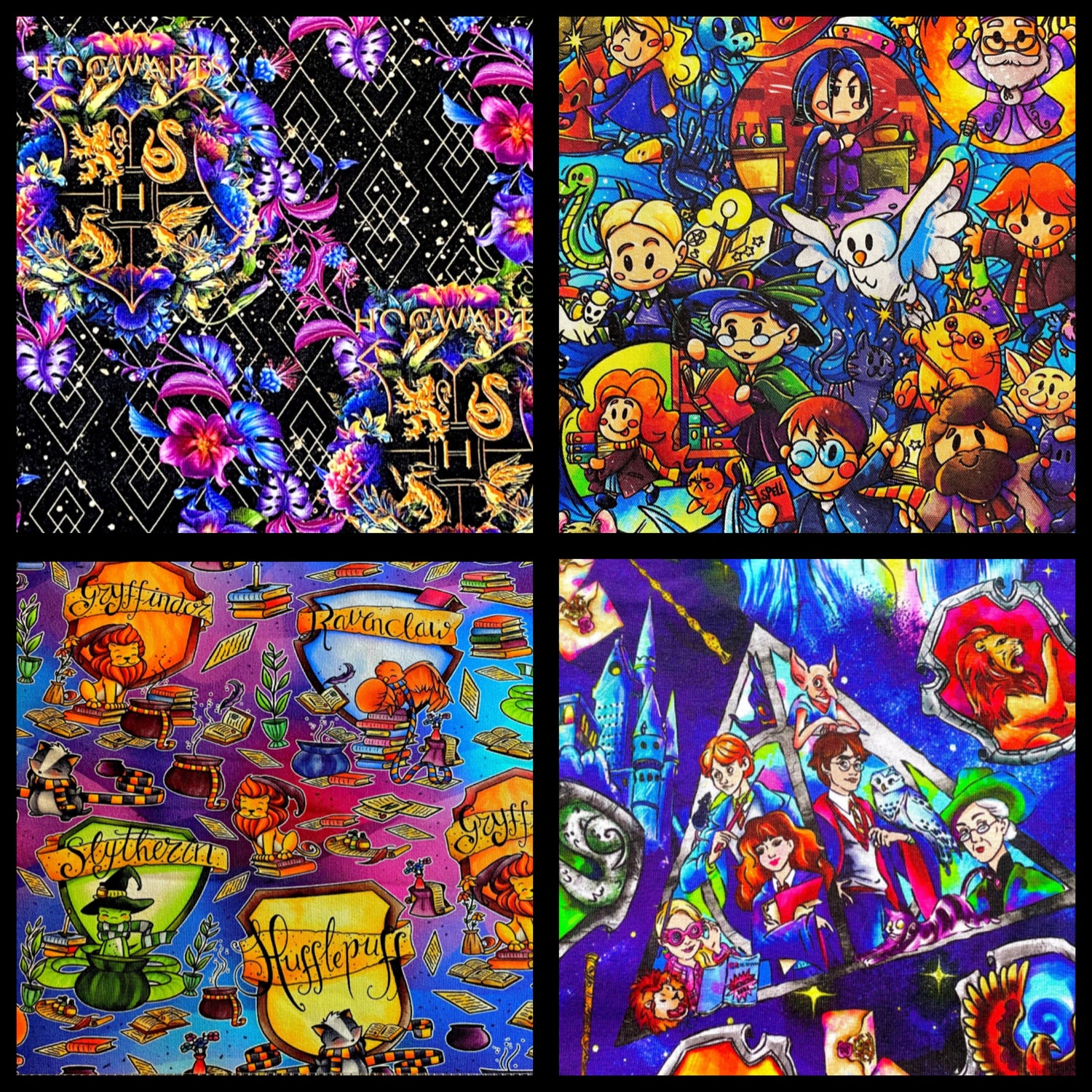 Wizard Tumbler Cuts