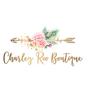 Charley Roo Boutique