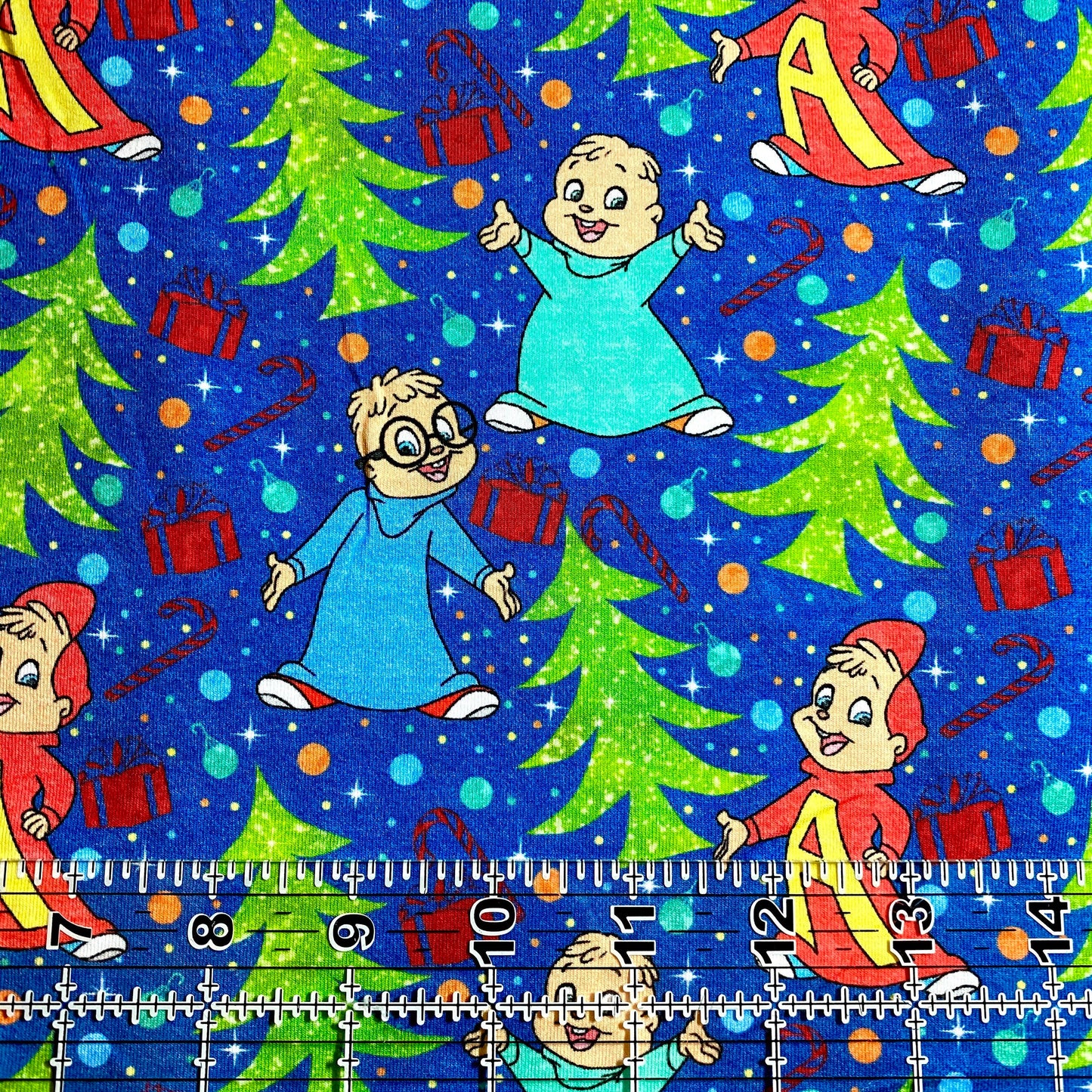 9x14 Tumbler Cut, Custom Fabric, CottonSpandex, High Quality, Mask Cut, Tumbler Fabric, Christmas, Disney, Cartoons, Cute, Characters